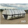 Image 3 : 3 COMPARTMENT WATER TANK