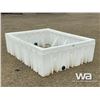 Image 2 : WHITE POLY SPILL CATCHER