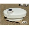 Image 1 : 185 GALLON POLY TANK