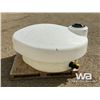 Image 2 : 185 GALLON POLY TANK