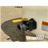 Image 5 : 185 GALLON POLY TANK