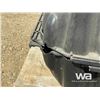 Image 6 : 600L BLACK WATER SEPTIC TANK