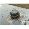 Image 5 : 500 GAL. FUEL TANK