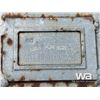 Image 6 : 500 GAL. FUEL TANK