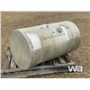 Image 2 : FUEL TANK