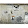 Image 5 : FUEL TANK