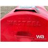 Image 5 : 100 GAL. WESTEEL FUEL TANK