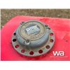 Image 6 : 100 GAL. WESTEEL FUEL TANK