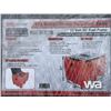 Image 5 : TMG 116 GALLON DIESEL POLY FUEL TANK