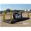 Image 4 : LIGHT TOWER SKID