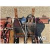 Image 5 : 14 FT. GRAIN TRUCK HOIST