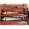 Image 6 : 14 FT. GRAIN TRUCK HOIST