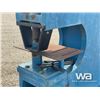 Image 5 : 100 TON HYDRAULIC PUNCH PRESS