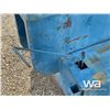 Image 7 : 100 TON HYDRAULIC PUNCH PRESS