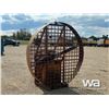 Image 2 : 6 FT. HYDRAULIC BRUSH FAN