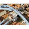 Image 5 : 6 FT. HYDRAULIC BRUSH FAN