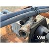 Image 6 : 6 FT. HYDRAULIC BRUSH FAN