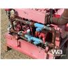 Image 12 : NATURAL GAS/PROPANE STATIONARY ENGINE