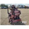 Image 1 : NATURAL GAS/PROPANE STATIONARY ENGINE