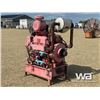 Image 2 : NATURAL GAS/PROPANE STATIONARY ENGINE