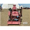 Image 5 : NATURAL GAS/PROPANE STATIONARY ENGINE