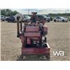 Image 6 : NATURAL GAS/PROPANE STATIONARY ENGINE
