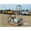 Image 4 : MONARCH 75 HP 3 IN. ELECTRIC WATERPUMP