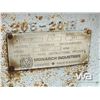 Image 5 : MONARCH 75 HP 3 IN. ELECTRIC WATERPUMP