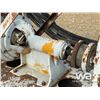 Image 6 : MONARCH 75 HP 3 IN. ELECTRIC WATERPUMP