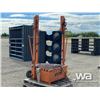 Image 3 : (2) VERMAC TRAFFIC LIGHTS