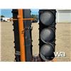 Image 5 : (2) VERMAC TRAFFIC LIGHTS