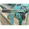 Image 6 : BROWN BOGGS 6 FT. METAL BENDER