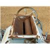 Image 5 : ROLLER MILL