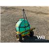 Image 4 : ADJA ESTATE SPRAYER