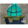 Image 6 : ADJA ESTATE SPRAYER