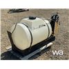 Image 3 : 200 LITRE ATV SPRAYER