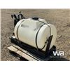 Image 4 : 200 LITRE ATV SPRAYER