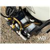 Image 5 : 200 LITRE ATV SPRAYER