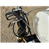 Image 6 : 200 LITRE ATV SPRAYER
