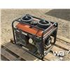Image 3 : PROCORE 4950W GENERATOR