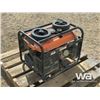 Image 4 : PROCORE 4950W GENERATOR