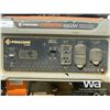 Image 5 : PROCORE 4950W GENERATOR