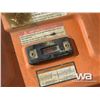 Image 6 : PROCORE 4950W GENERATOR