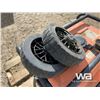 Image 7 : PROCORE 4950W GENERATOR