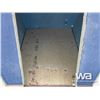 Image 5 : CUSTOM DOG HOUSE
