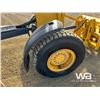 Image 49 : PRE-SOLD: 2016 JOHN DEERE 872GP AWD MOTOR GRADER