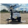 Image 1 : PRE-SOLD: 2018 GENERAC MLT4200 20 KW LIGHT TOWER