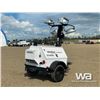 Image 3 : PRE-SOLD: 2018 GENERAC MLT4200 20 KW LIGHT TOWER