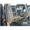 Image 13 : 2006 DODGE RAM 3500 CREW CAB DUALLY PICKUP