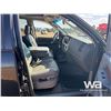 Image 15 : 2006 DODGE RAM 3500 CREW CAB DUALLY PICKUP